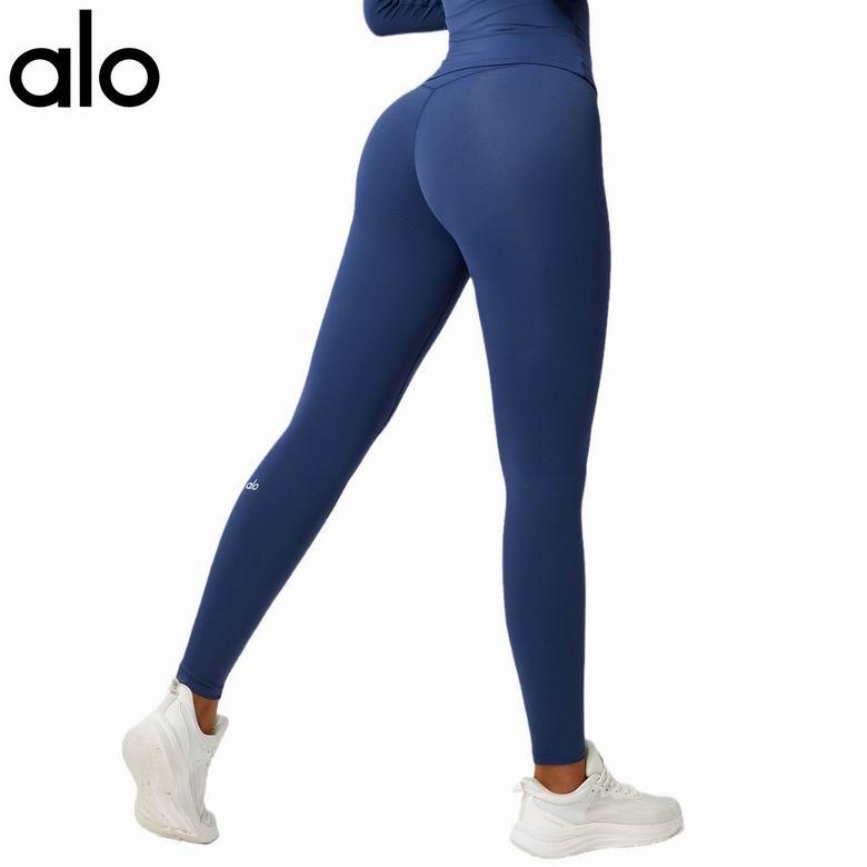 Alo S-XL T2090-CX 4C (3)